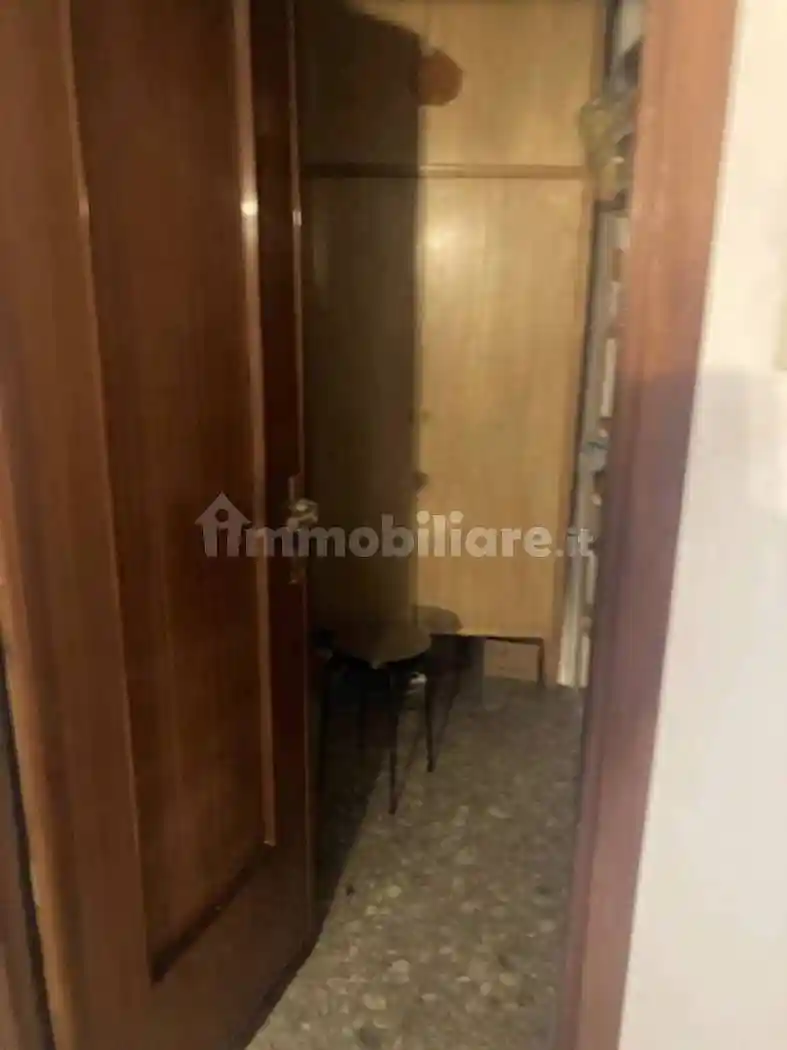 Appartamento Neighbourhood: Fossitermi - La Scorza, La Scorza - Fossitermi, La Spezia - foto 5