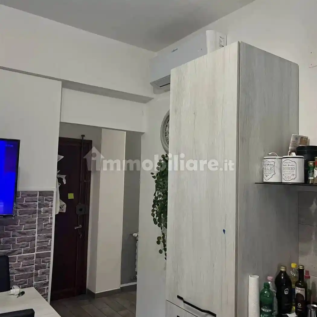 Quadrilocale Neighbourhood: Fossitermi - La Scorza, La Scorza - Fossitermi, La Spezia - foto 5