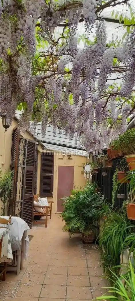 Appartamento quartiere Fossitermi - La Scorza, La Scorza - Fossitermi, La Spezia - foto 2