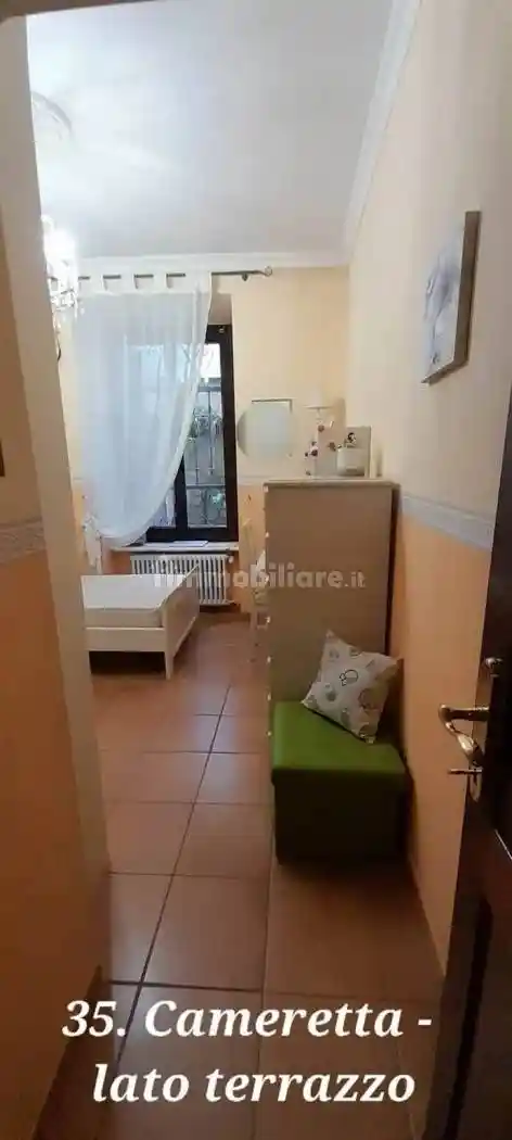 Appartamento quartiere Fossitermi - La Scorza, La Scorza - Fossitermi, La Spezia - foto 3