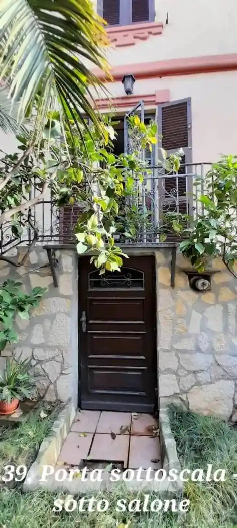 Appartamento quartiere Fossitermi - La Scorza, La Scorza - Fossitermi, La Spezia - foto 4