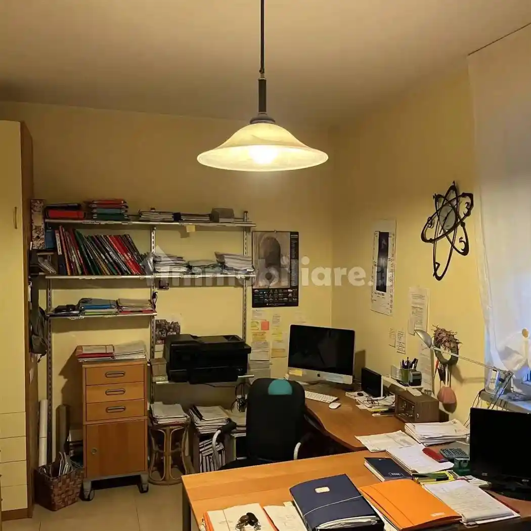 Villa unifamiliare Neighbourhood: Foce - Sant'Anna, Foce - Marinasco, La Spezia - foto 4