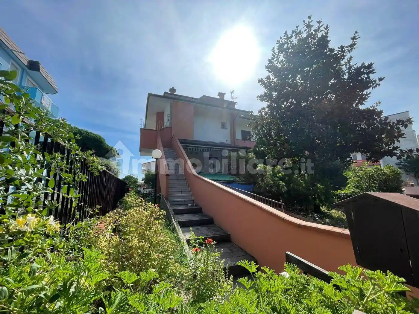 Villa in vendita a Ravenna