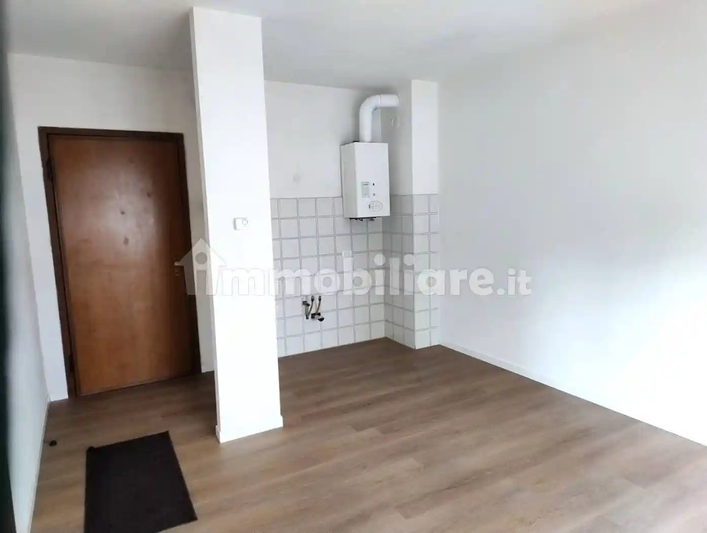 Appartamento in vendita a Vicenza