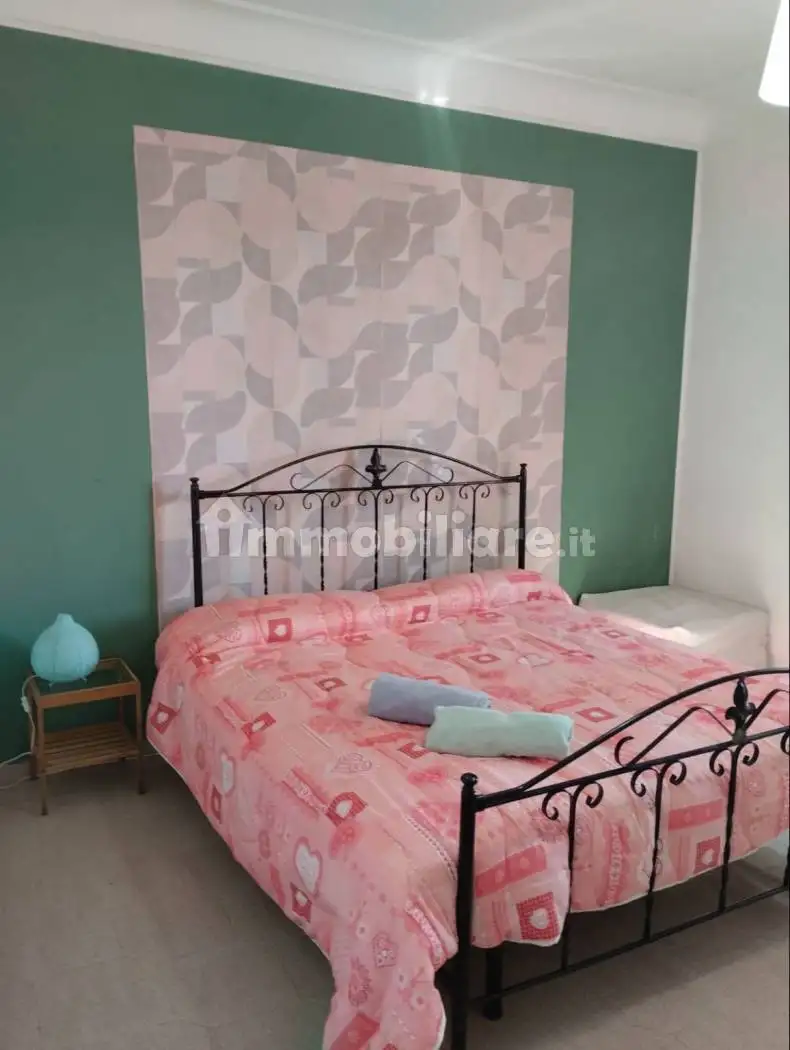 Appartamento in affitto a Brindisi