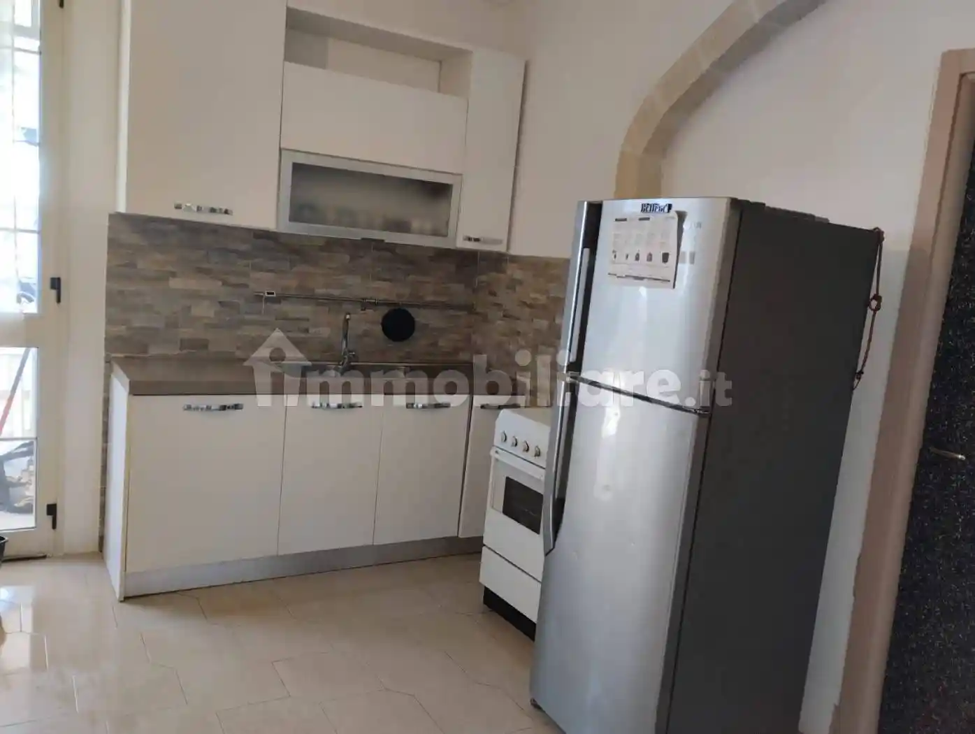 Quadrilocale Strada per Caputi, Montenegro, Brindisi - foto 3