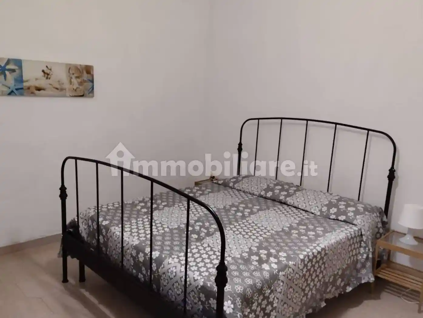 Quadrilocale Strada per Caputi, Montenegro, Brindisi - foto 5