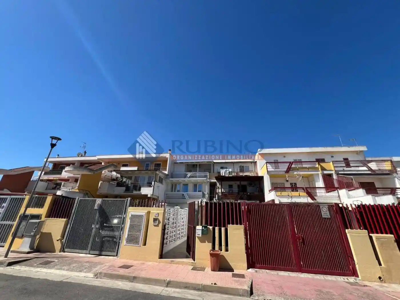 Appartamento in vendita a Margherita di Savoia