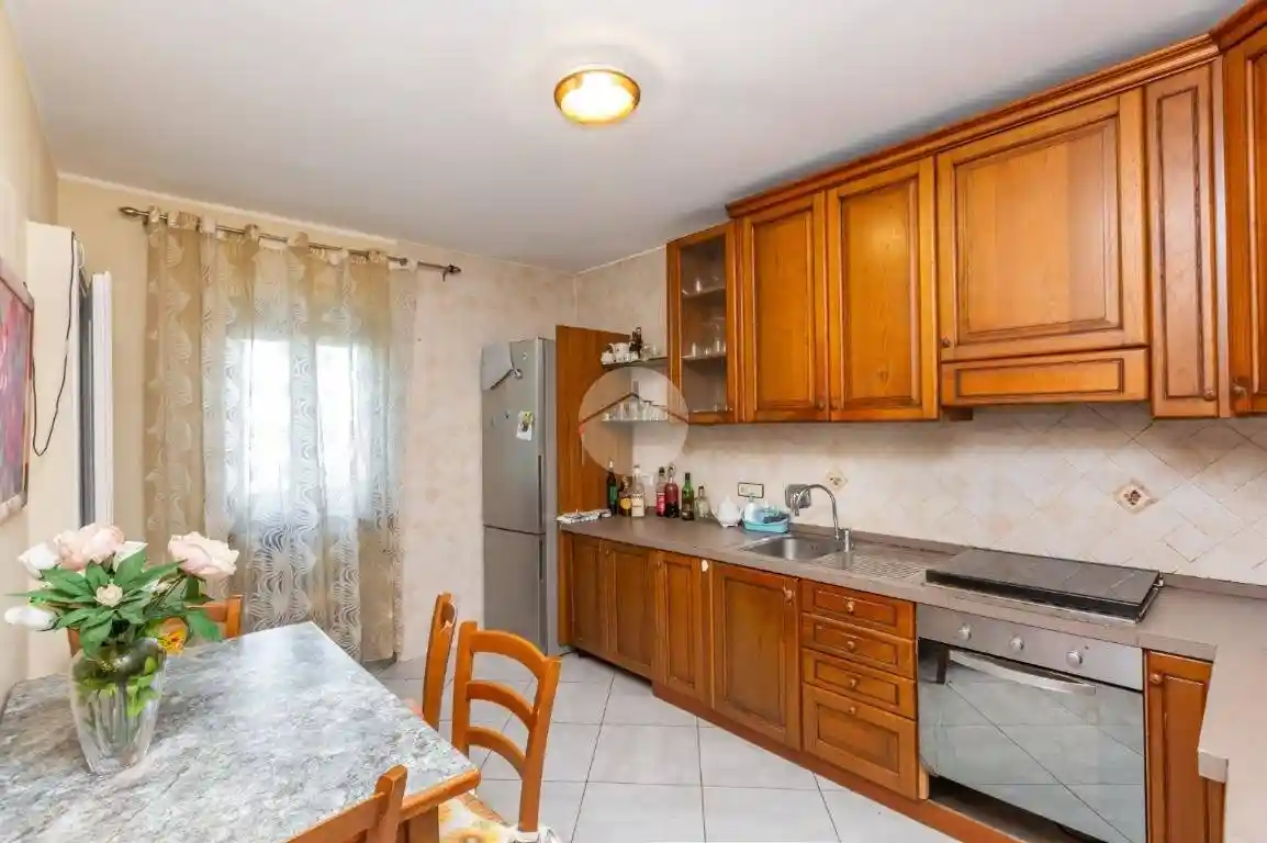 Terratetto plurifamiliare via Pastrone 16, Centro, Castell'Alfero - foto 3