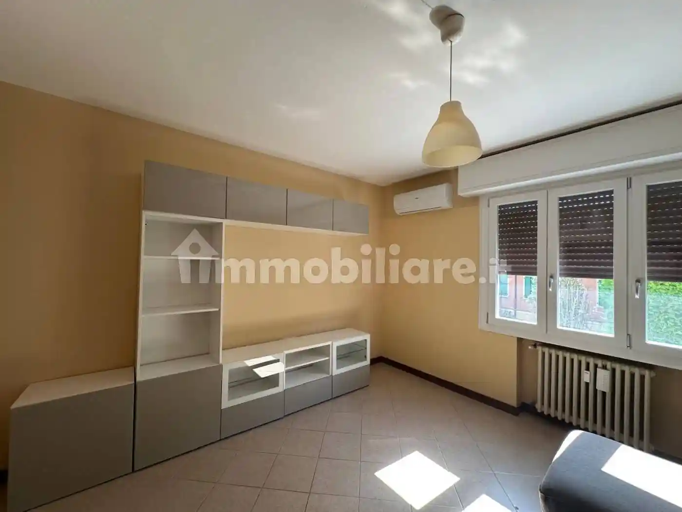 Appartamento Strada San Cataldo, San Cataldo, Modena - foto 2