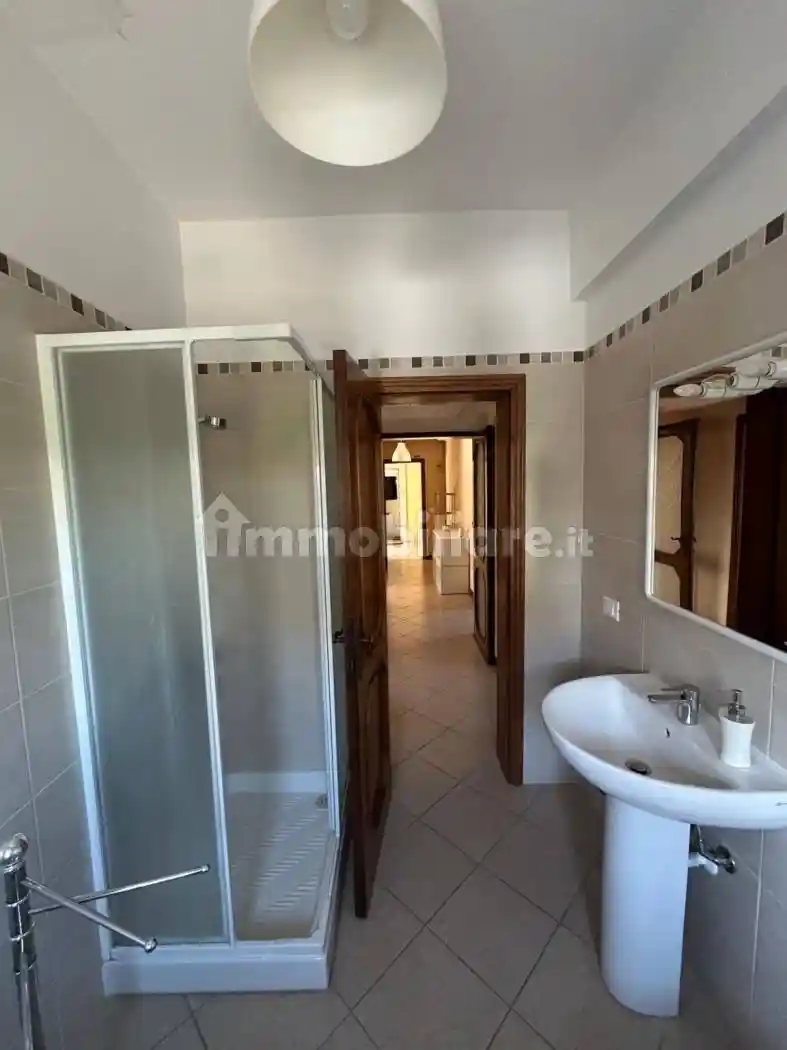 Appartamento Strada San Cataldo, San Cataldo, Modena - foto 3