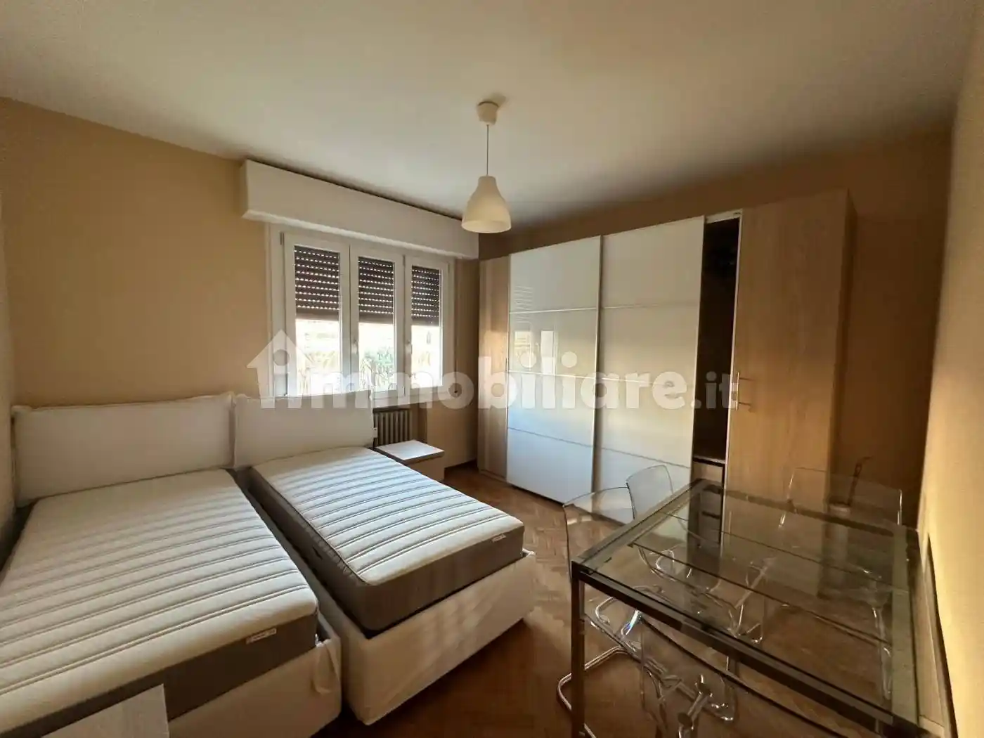 Appartamento Strada San Cataldo, San Cataldo, Modena - foto 5