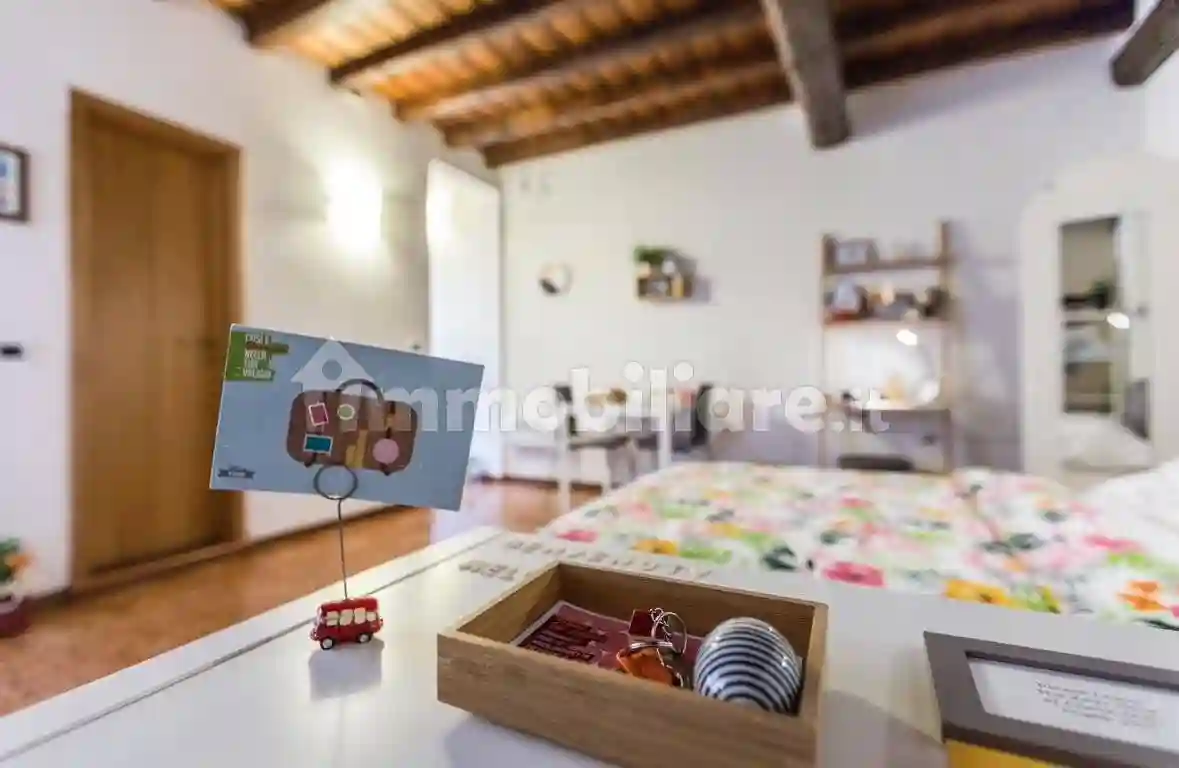Loft - foto 2
