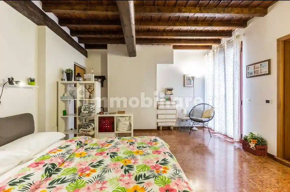 Loft - foto 4