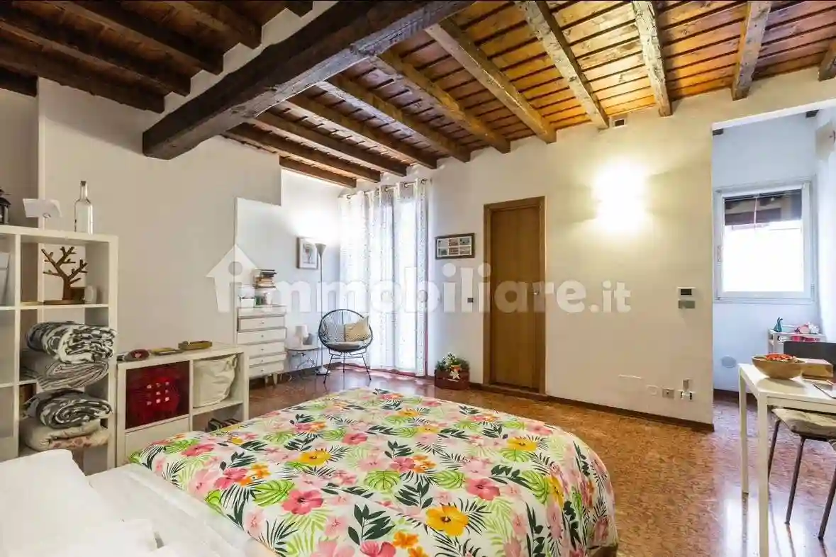 Loft - foto 5