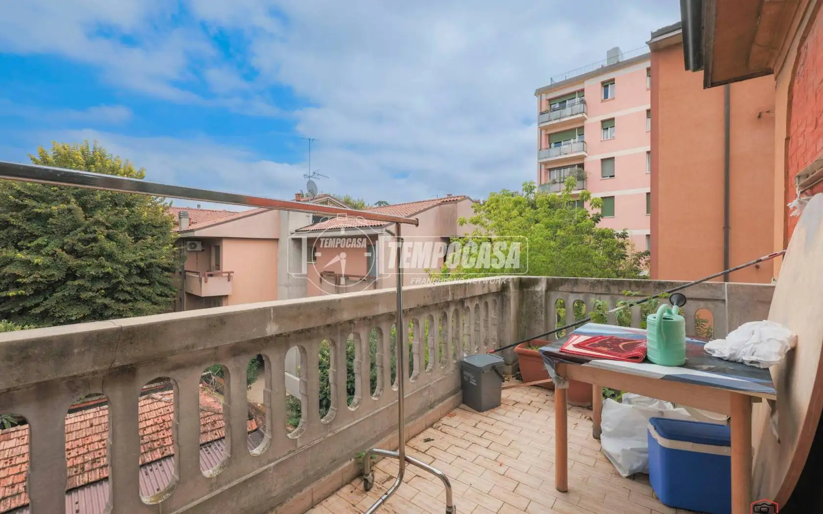 Appartamento in vendita a Bologna