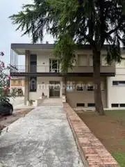 Appartamento in affitto a Porto Mantovano