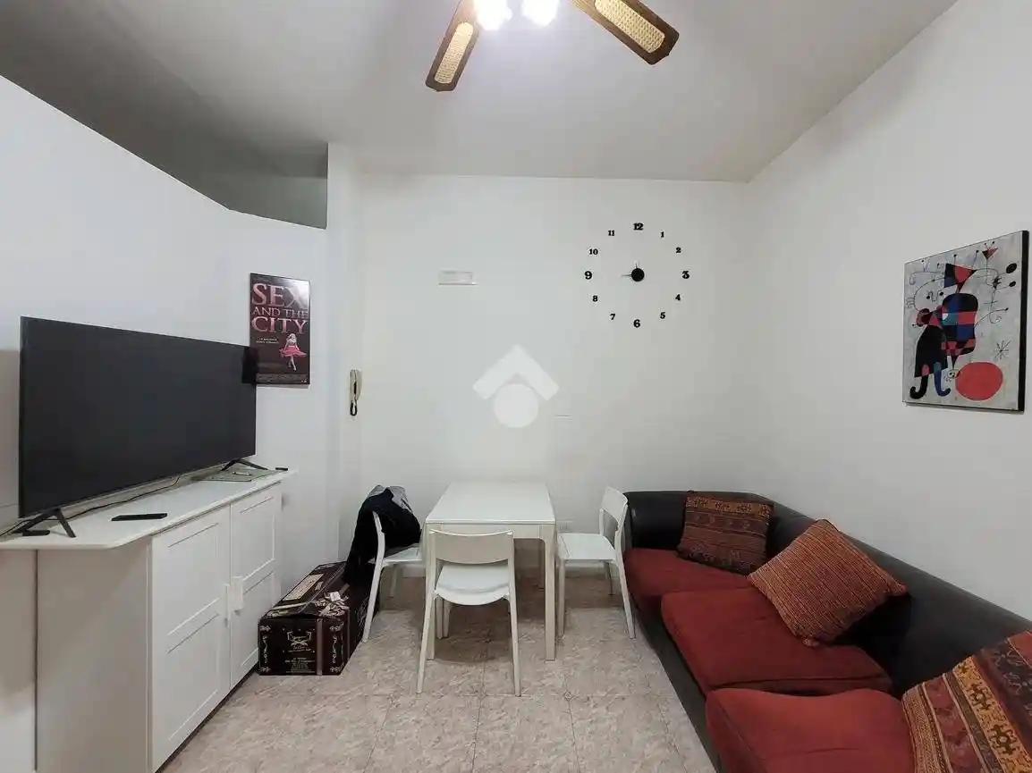 Bilocale via Aldo Moro 62, Airola - foto 2