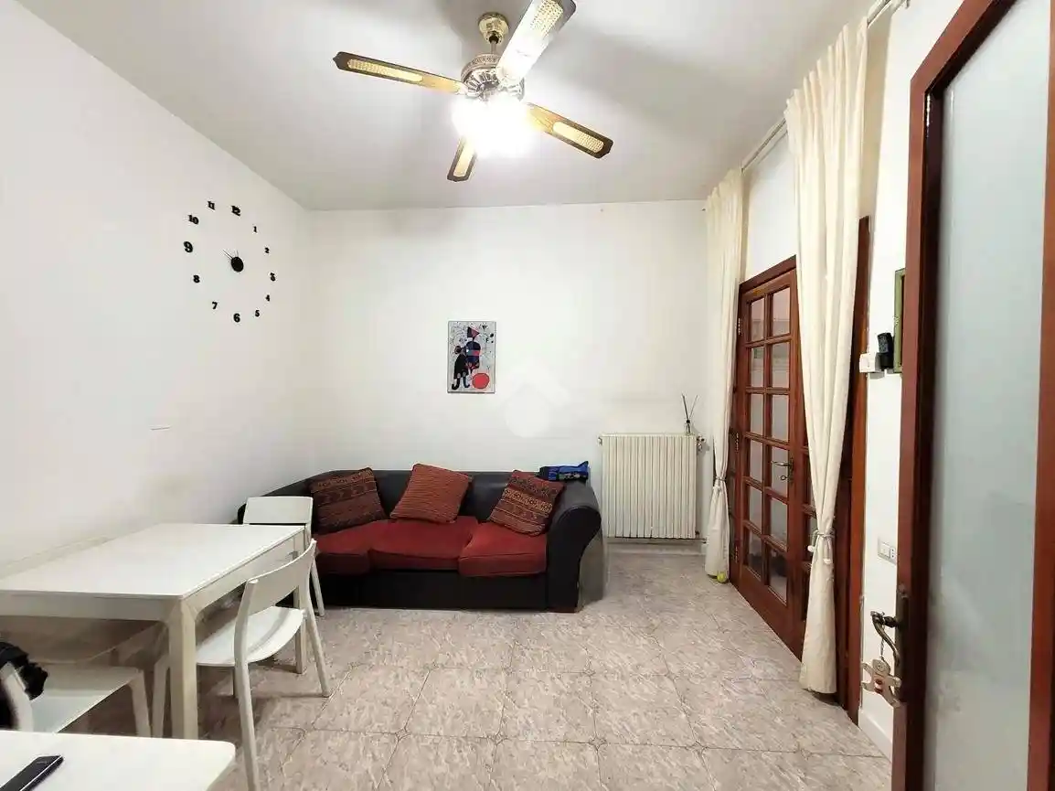 Bilocale via Aldo Moro 62, Airola - foto 3