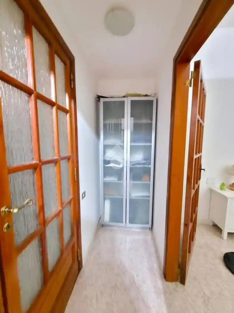 Bilocale via Aldo Moro 62, Airola - foto 4