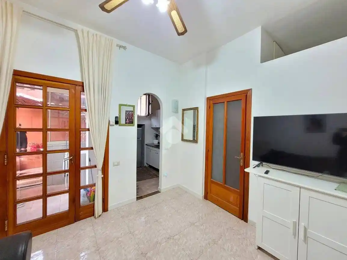 Bilocale via Aldo Moro 62, Airola - foto 5