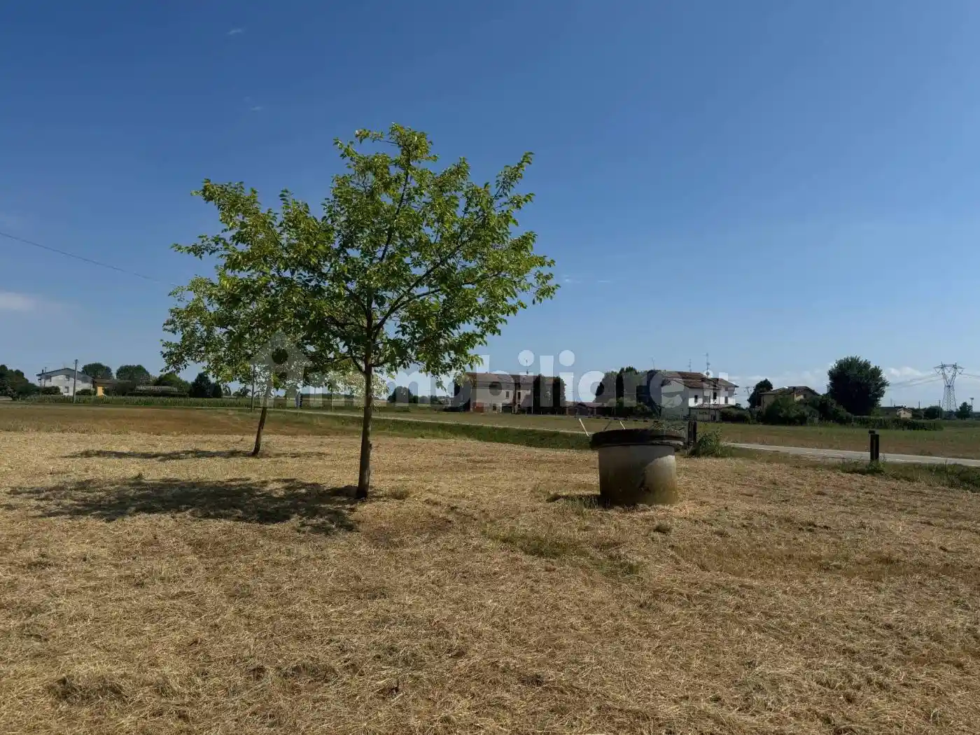 Rustico - Casale in vendita a Soliera