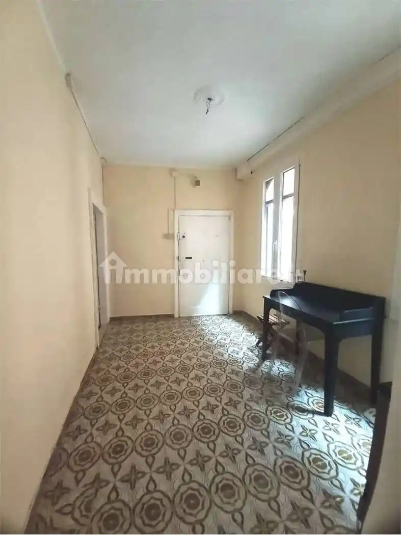 Quadrilocale Castello, San Francesco della Vigna, Venezia - foto 3