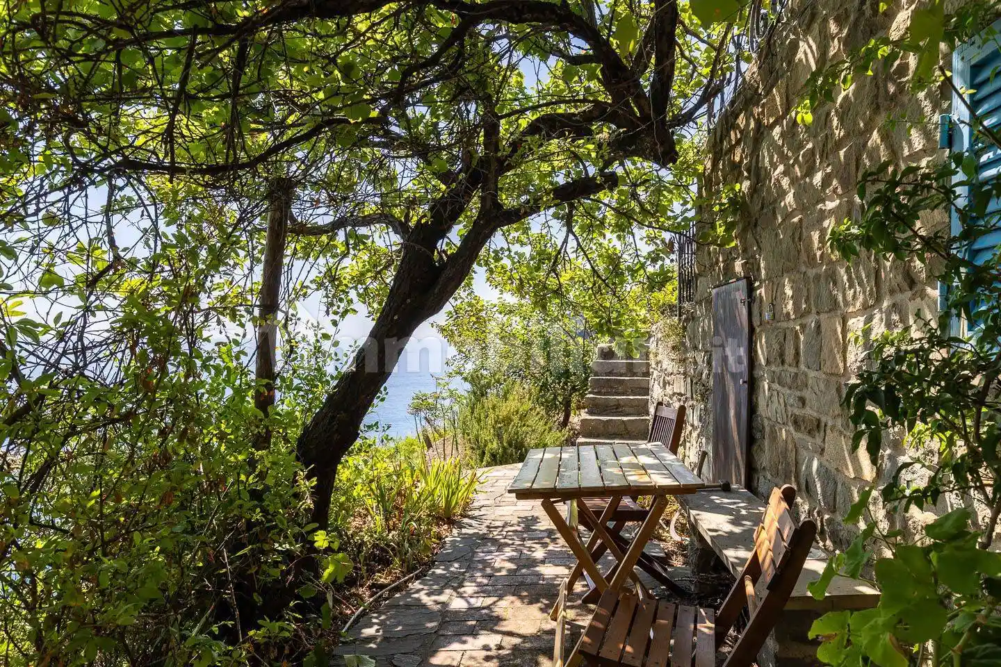 Casale via Stazione 1, Corniglia, Vernazza - foto 5