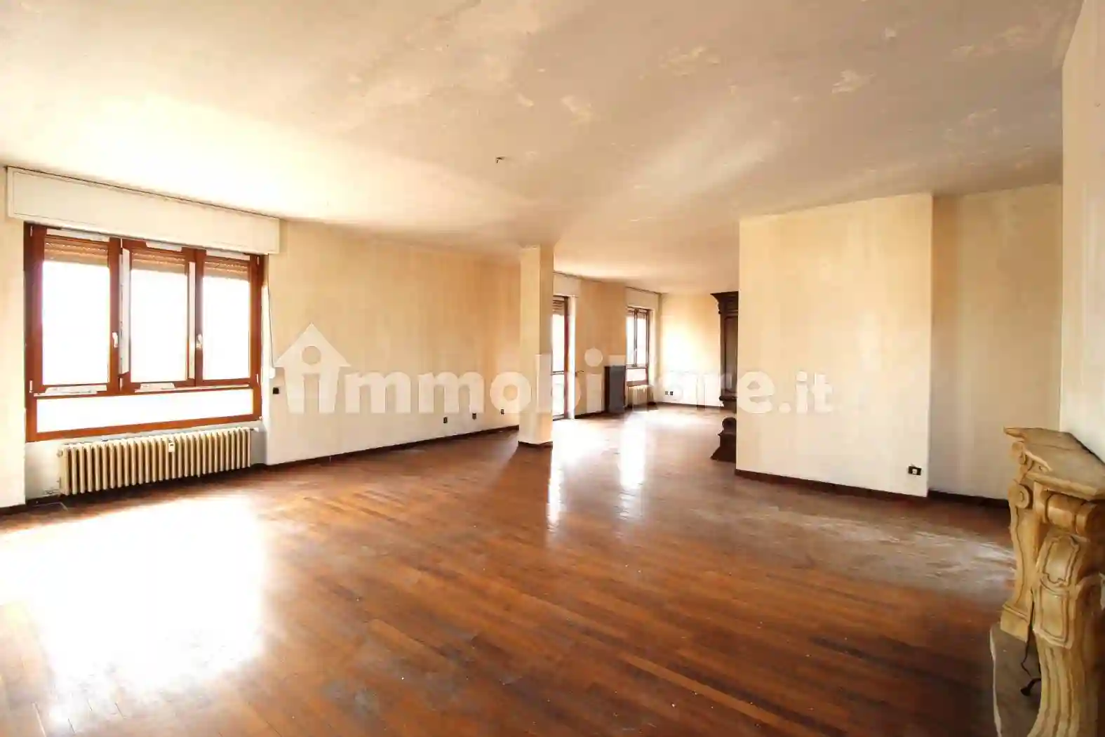 Attico - Mansarda - foto 4