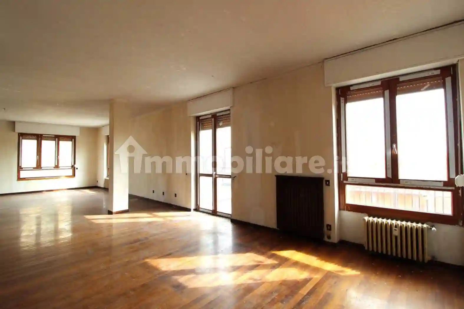 Attico - Mansarda - foto 5