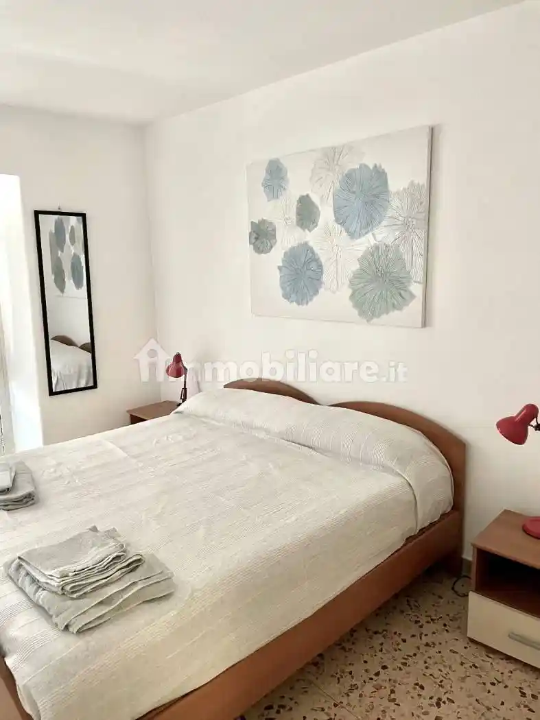 Trilocale via Ursino 62, Libertà - Stazione, Catania - foto 2