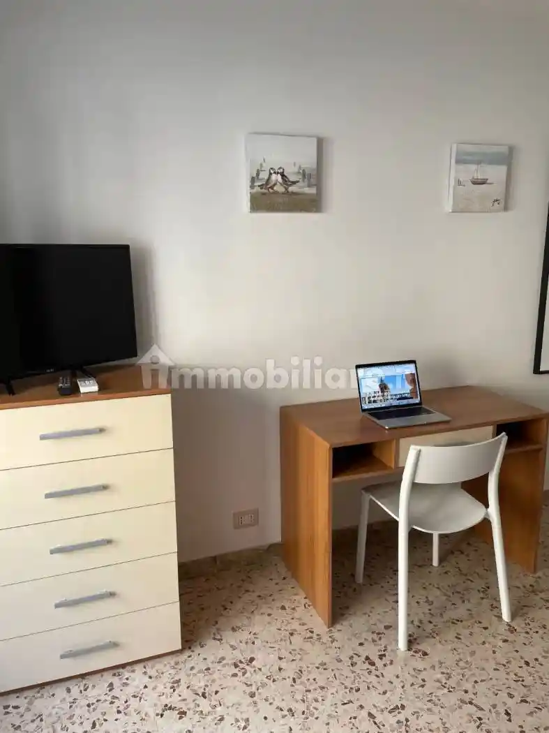 Trilocale via Ursino 62, Libertà - Stazione, Catania - foto 3