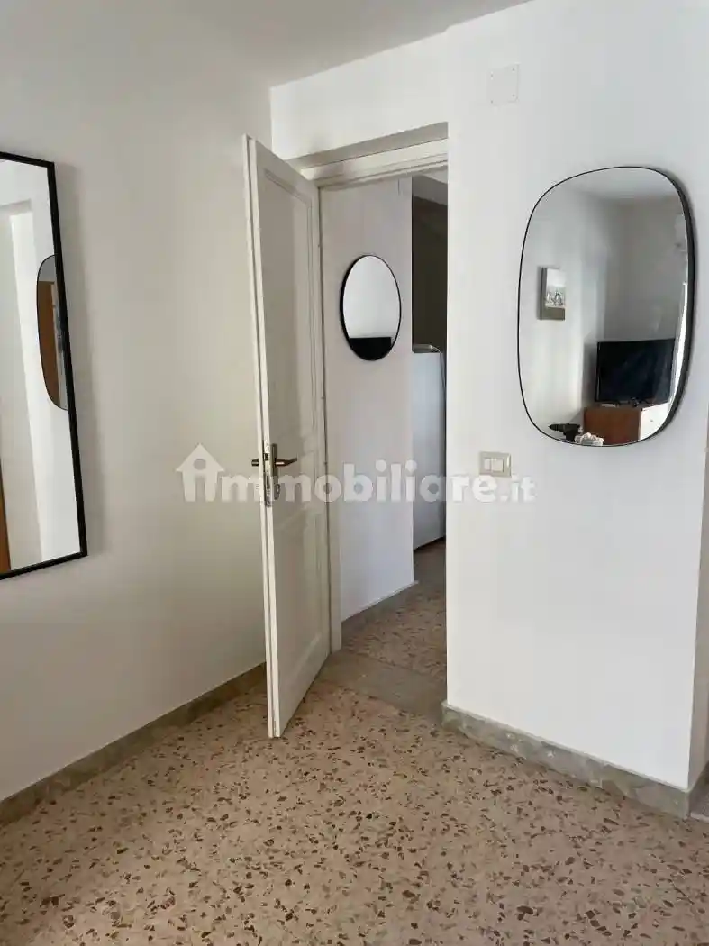 Trilocale via Ursino 62, Libertà - Stazione, Catania - foto 4