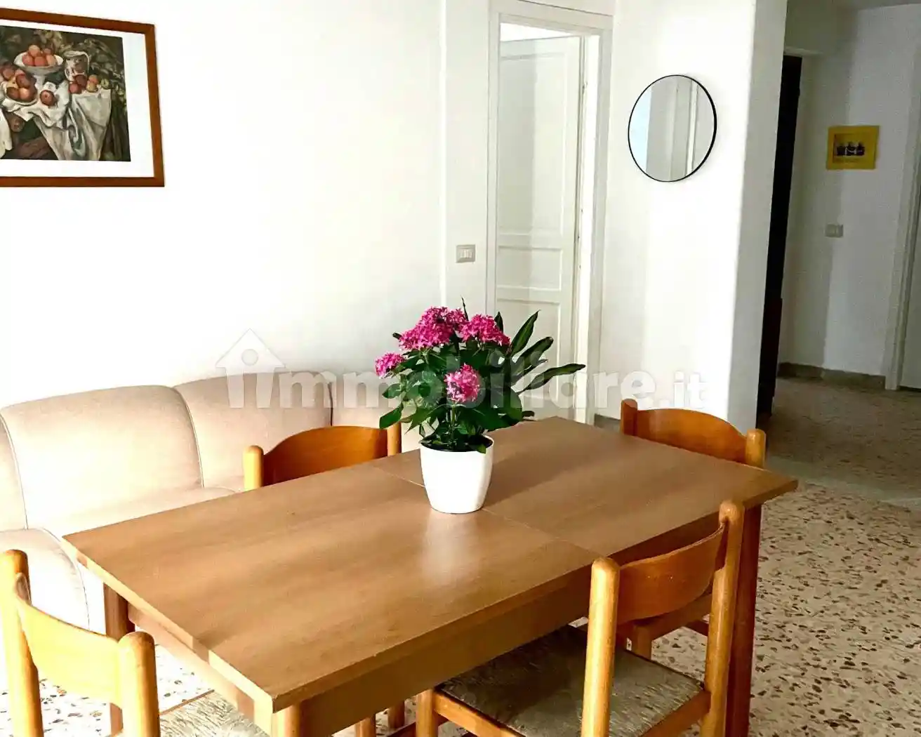 Trilocale via Ursino 62, Libertà - Stazione, Catania - foto 5