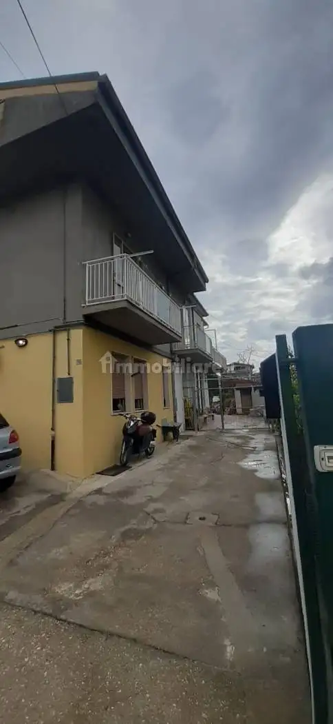 Appartamento in vendita a Pescara