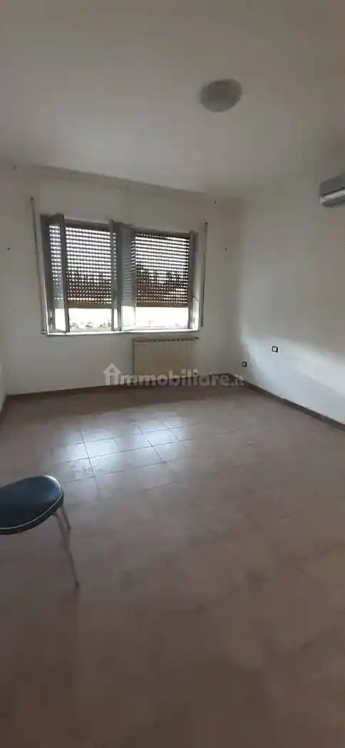 Trilocale Strada Prati 30, Ospedale, Pescara - foto 4