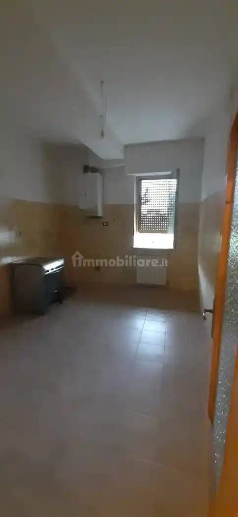 Trilocale Strada Prati 30, Ospedale, Pescara - foto 5