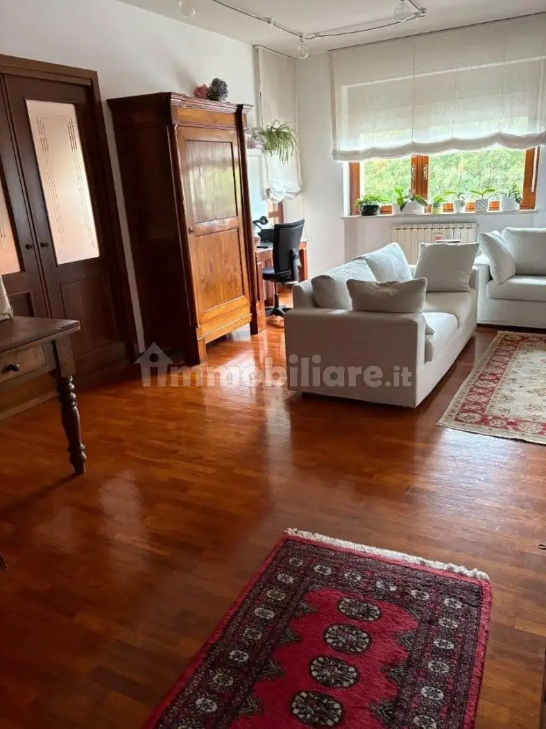 Appartamento in affitto a Cuneo