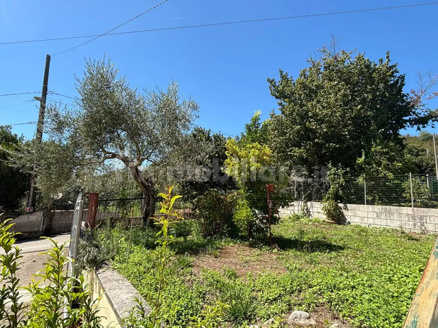 Quadrilocale via Pozzo del Sale 9, Capriglia Irpina - foto 5