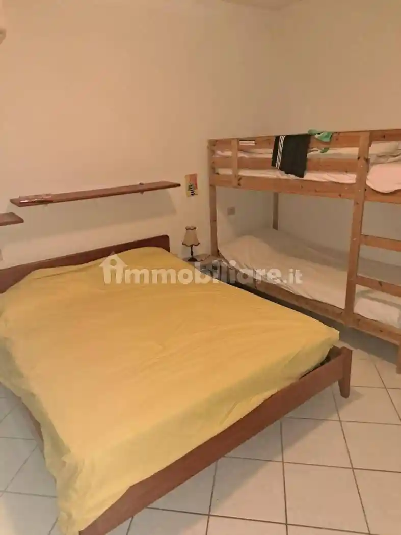 Trilocale viale dei Salici 82, Porto Corsini - Marina Romea, Ravenna - foto 3