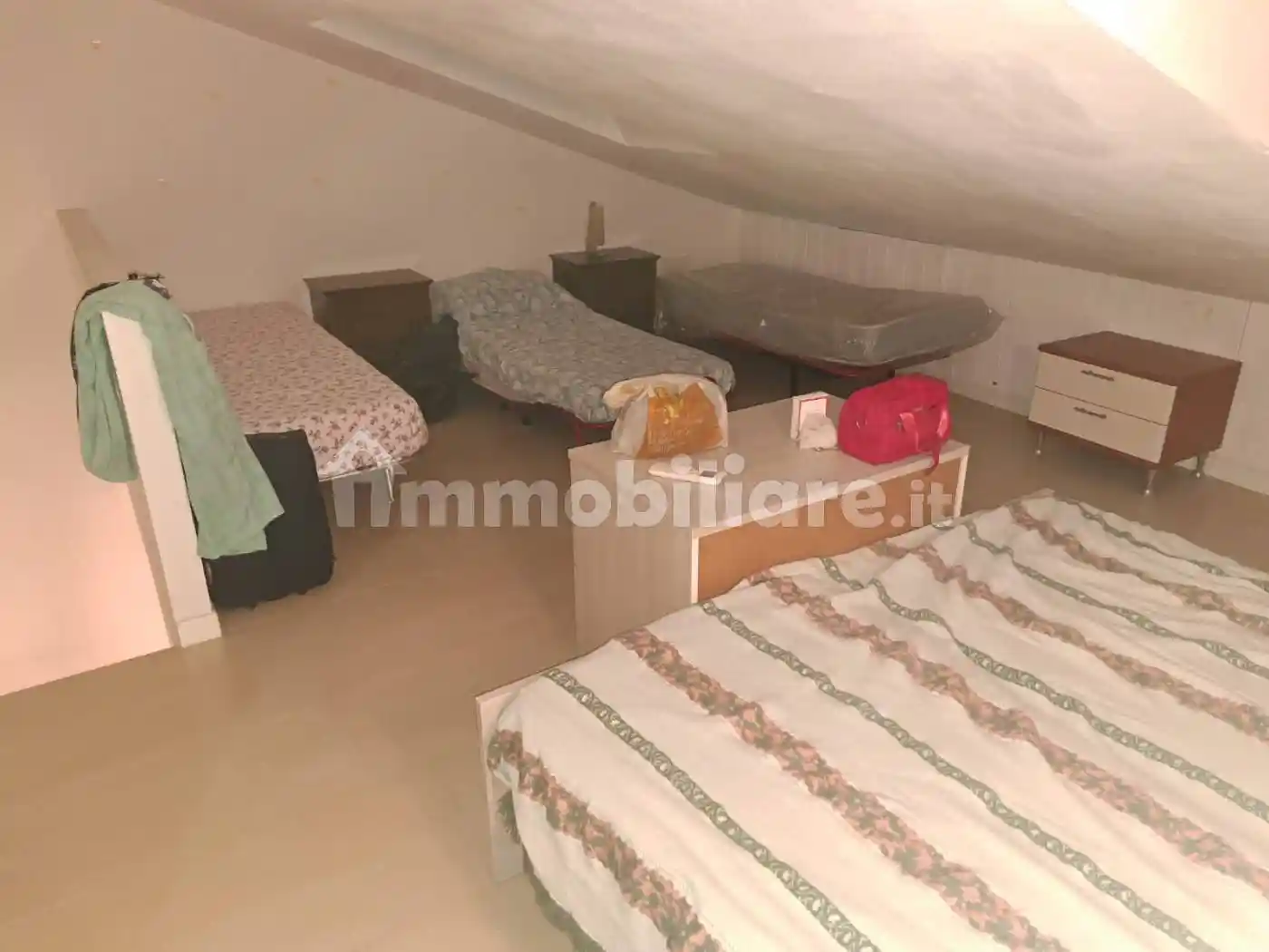 Trilocale viale dei Salici 82, Porto Corsini - Marina Romea, Ravenna - foto 5