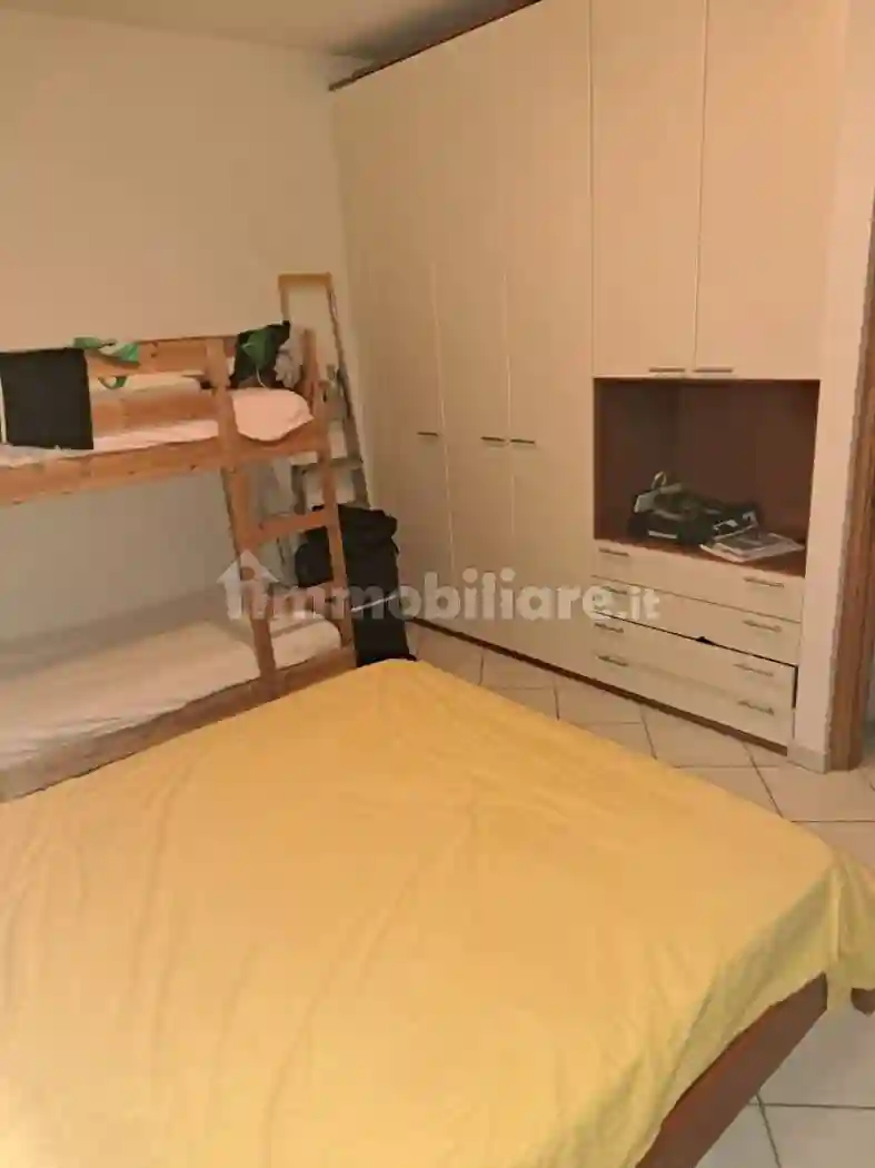 Trilocale viale dei Salici 82, Porto Corsini - Marina Romea, Ravenna - foto 4