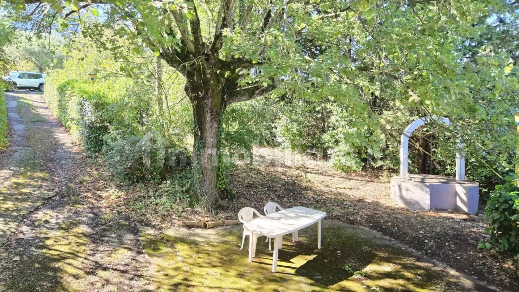 Terratetto unifamiliare Contrada Pietrarola, Chiusano di San Domenico - foto 5