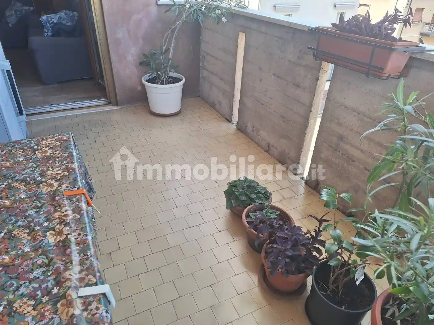 Trilocale via Cornegliana, Dante - Cheope, Piacenza - foto 3