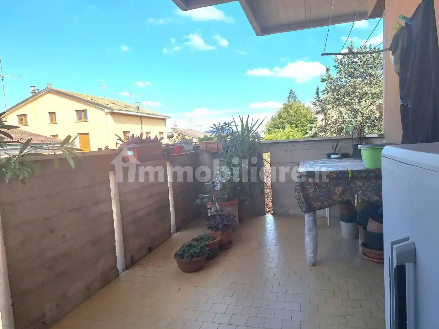 Trilocale via Cornegliana, Dante - Cheope, Piacenza - foto 4