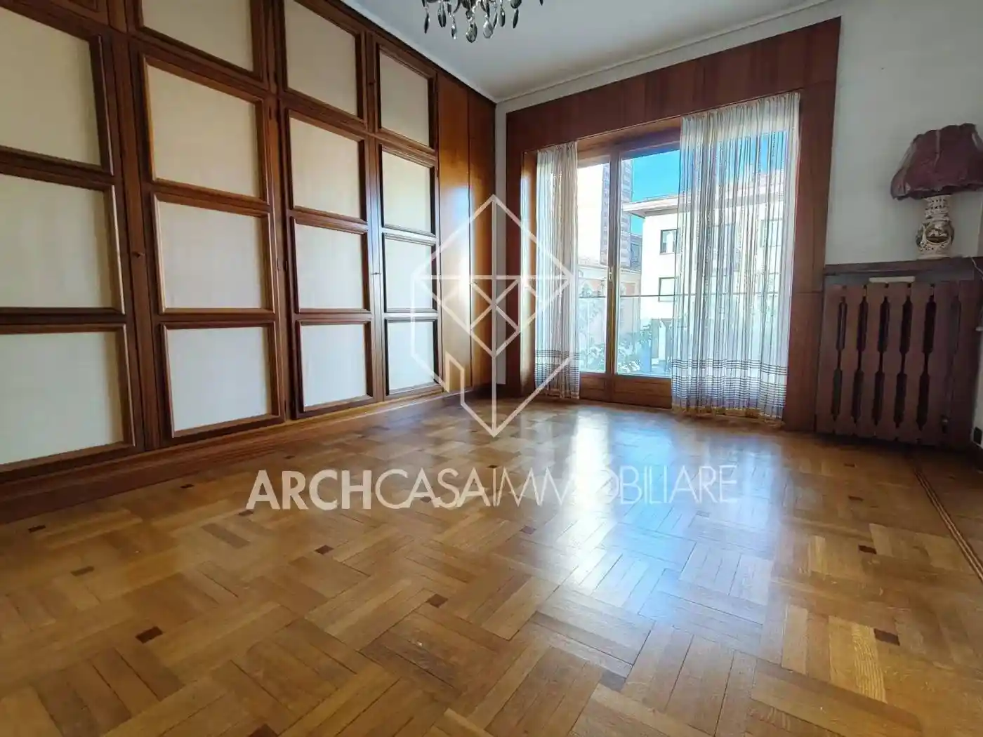 Quadrilocale buono stato, primo piano, Boves - foto 4