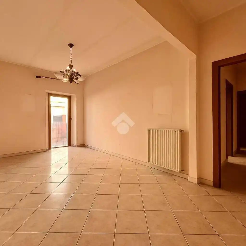 Appartamento in vendita a Soriano nel Cimino