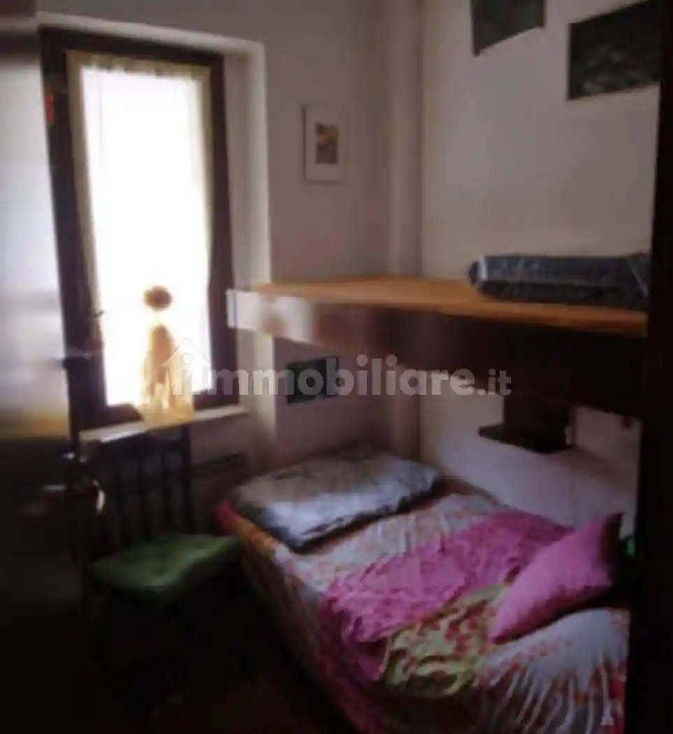 Appartamento all'asta via Piano delle Scagne, Cappadocia - foto 2