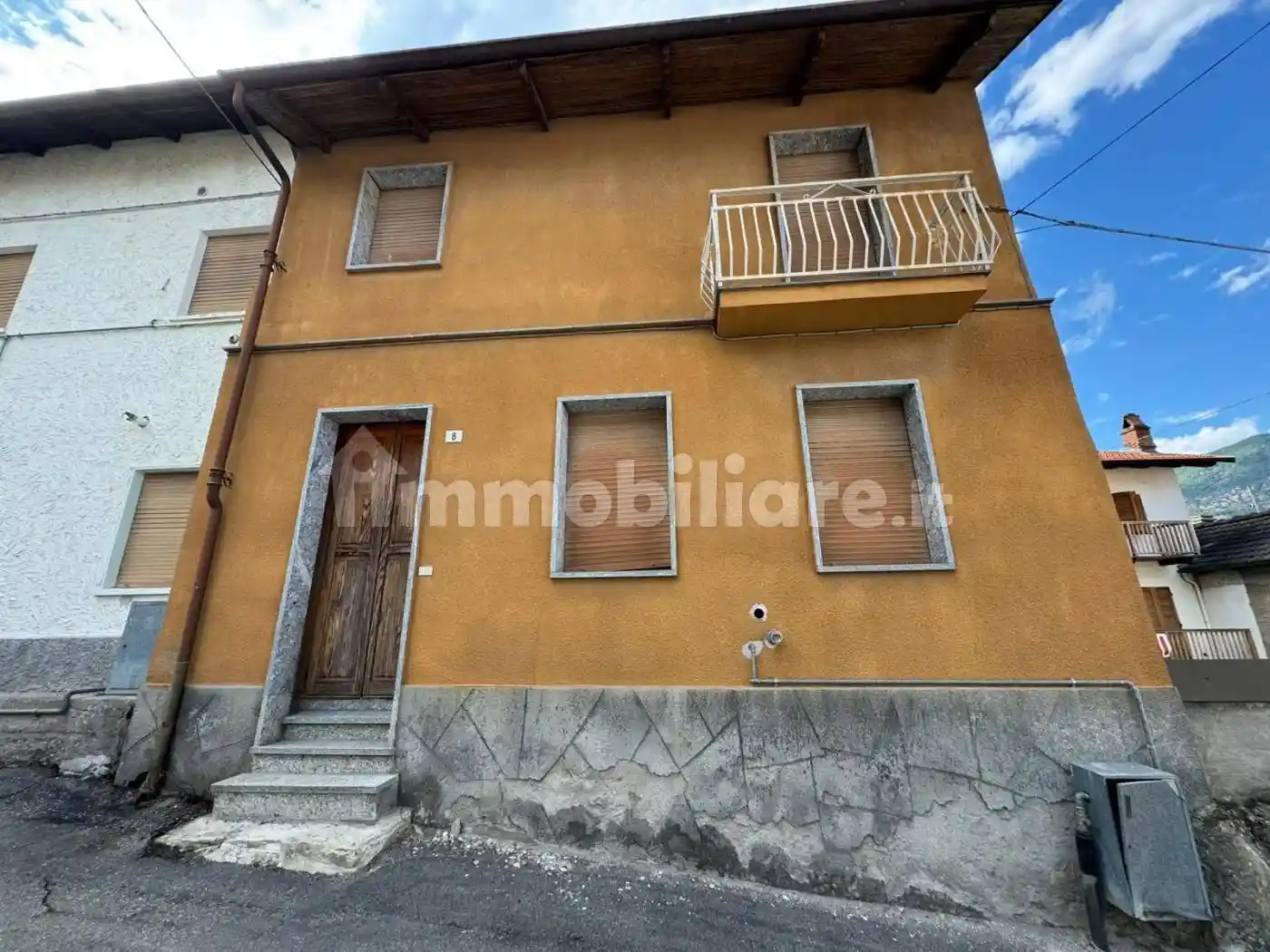 Casa indipendente - foto 3