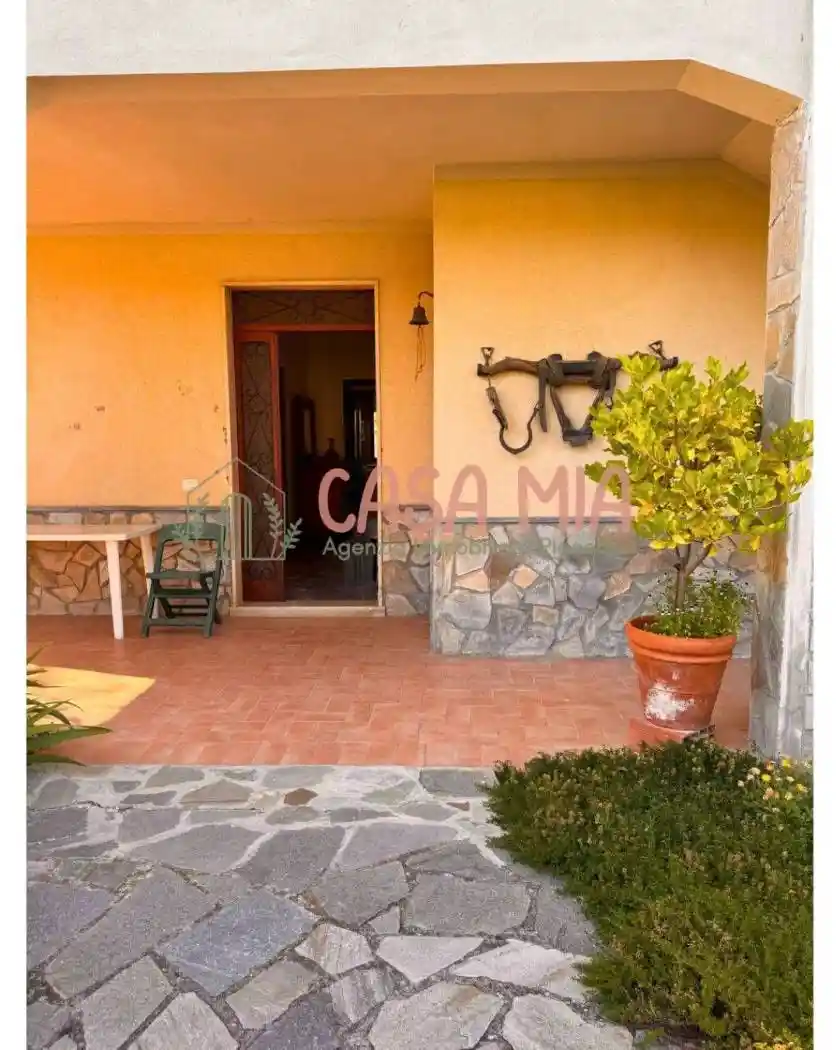 Trilocale via silvio Pellico, Trevozzo, Alta Val Tidone - foto 4